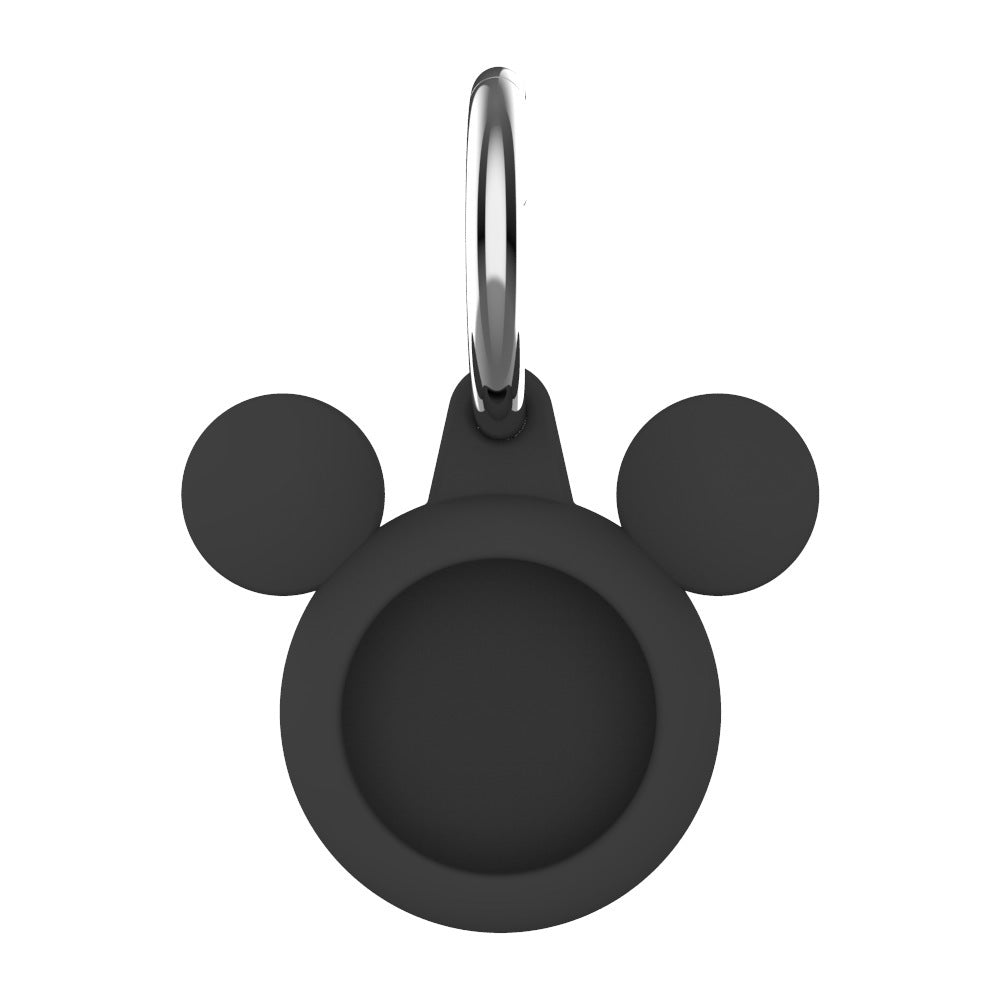 Locator Tracker Anti Loss Key