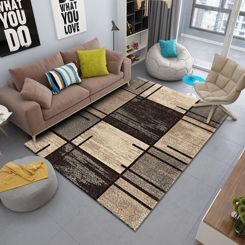 Rug Living rom carpet