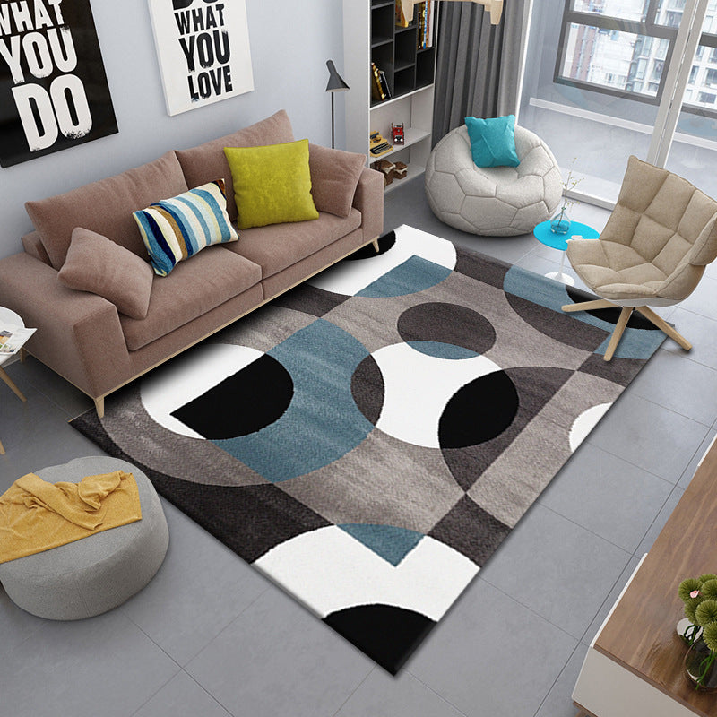 Rug Living rom carpet