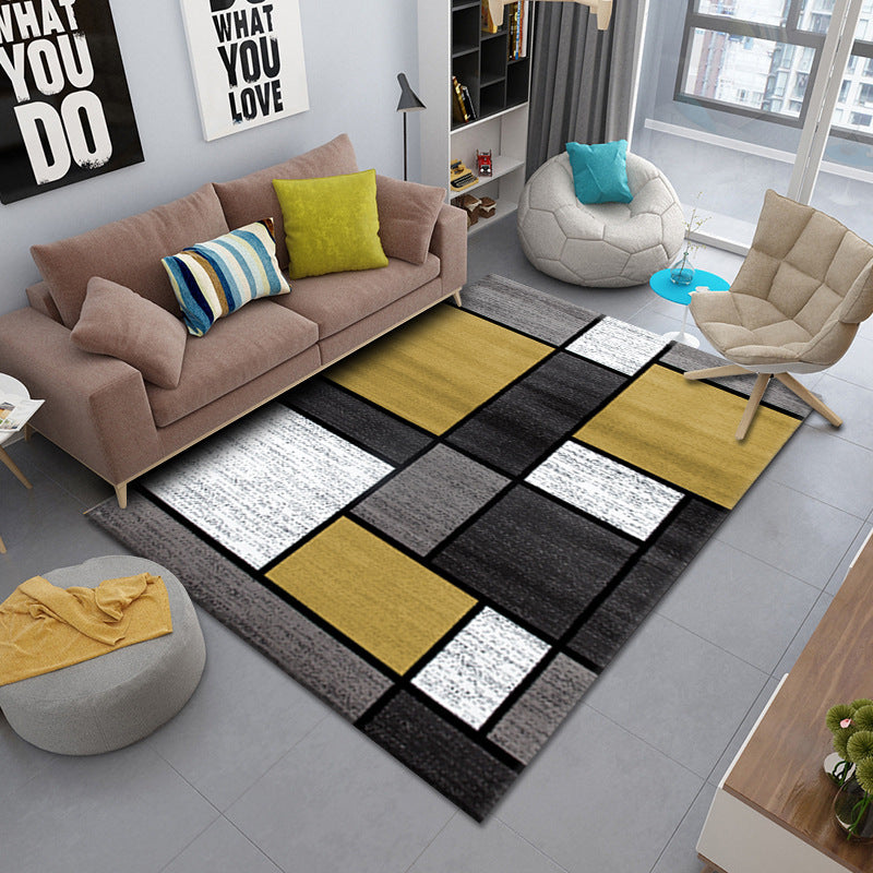 Rug Living rom carpet