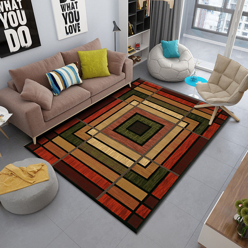 Rug Living rom carpet