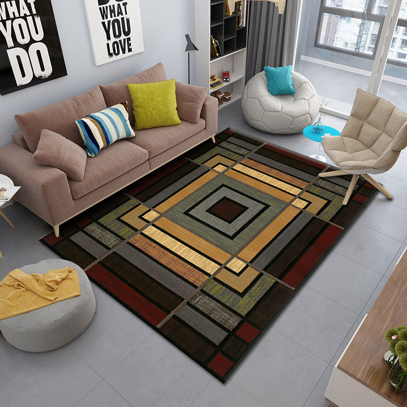 Rug Living rom carpet