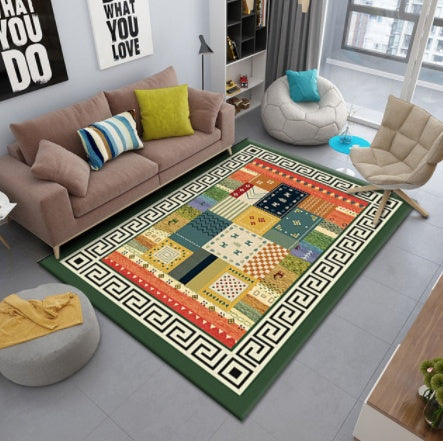 Rug Living rom carpet