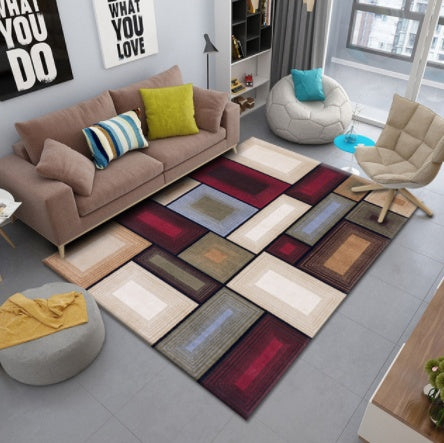 Rug Living rom carpet