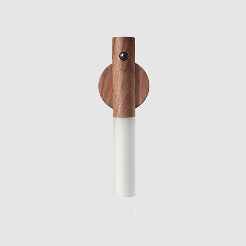 Led Lamp