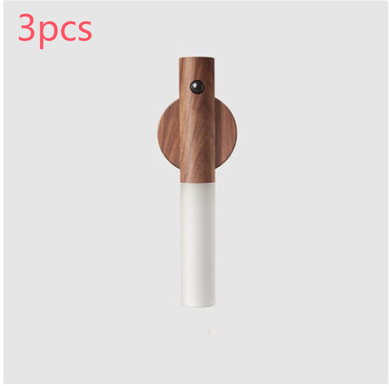 Led Lamp