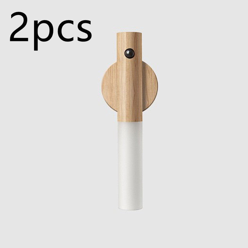 Led Lamp