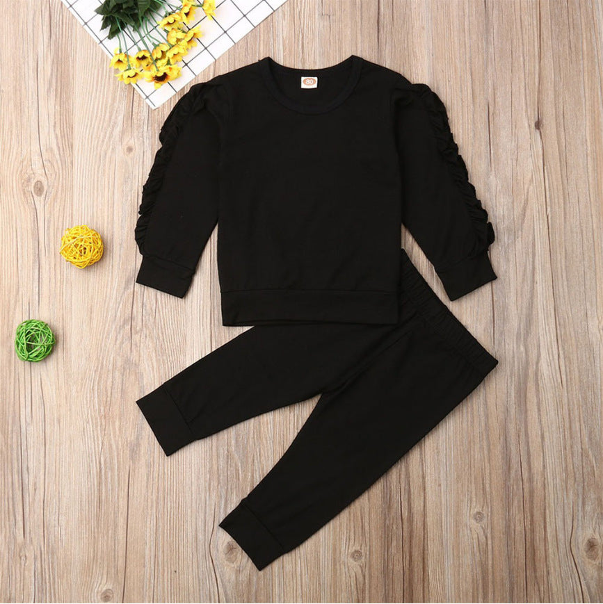 Baby set 2Pcs