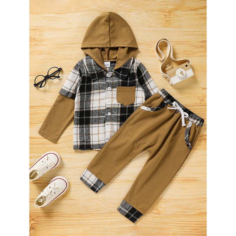 Baby Clothes set