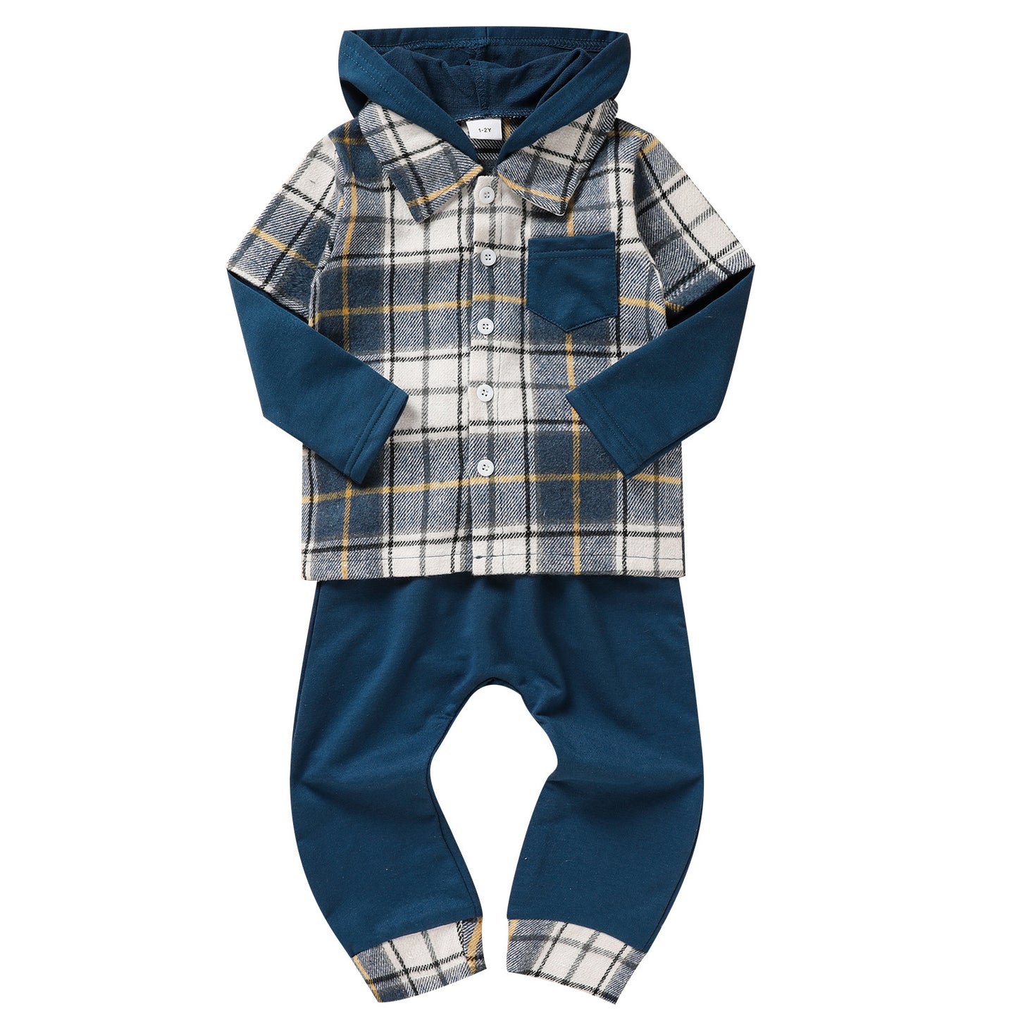 Baby Clothes set