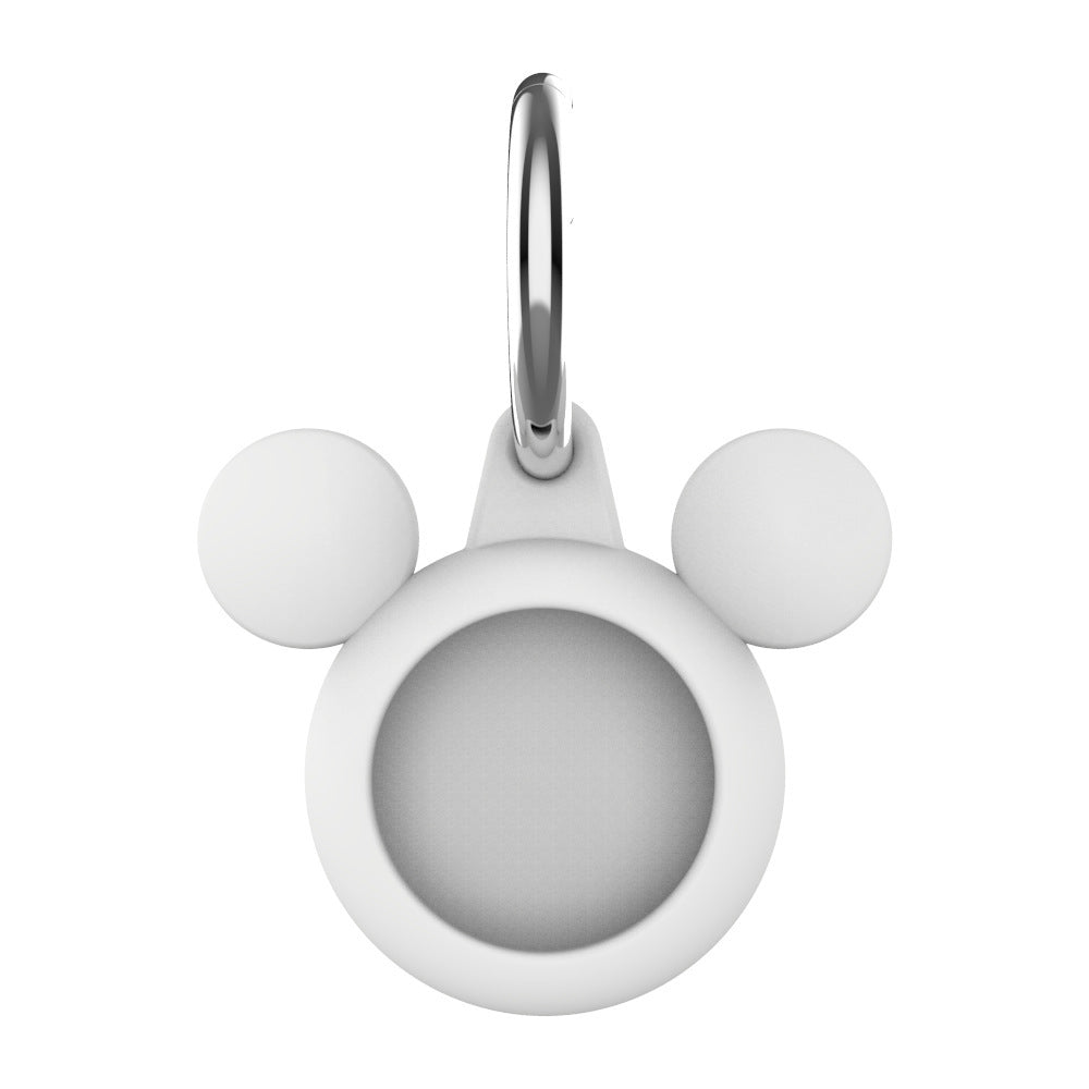 Locator Tracker Anti Loss Key