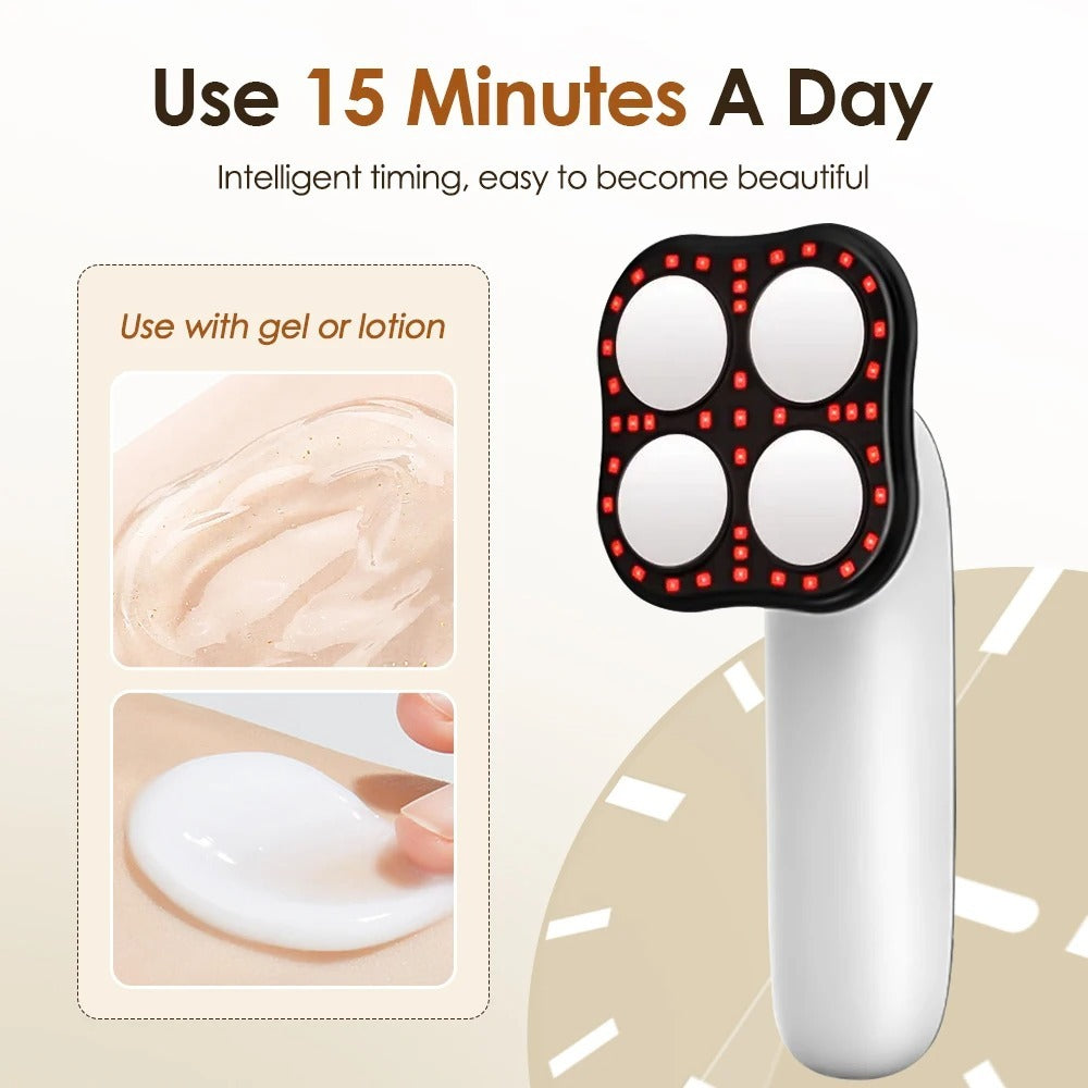 Fat Removal Machine