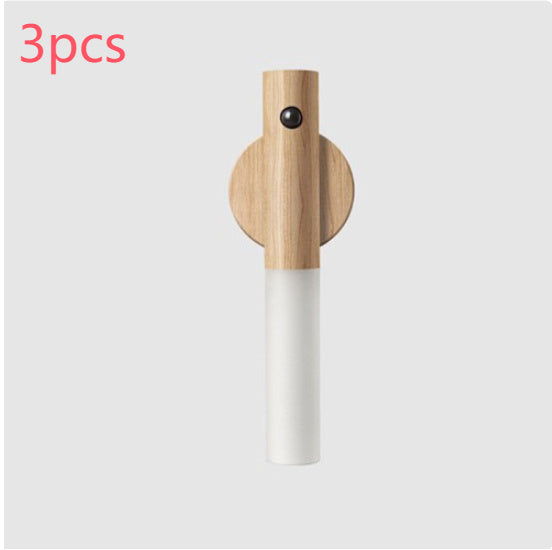 Led Lamp