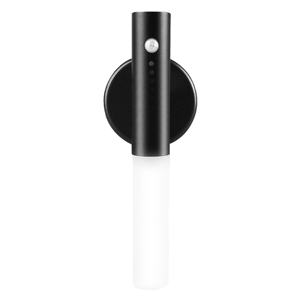 Led Lamp
