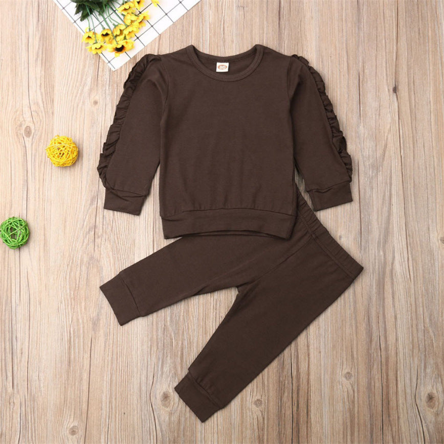 Baby set 2Pcs