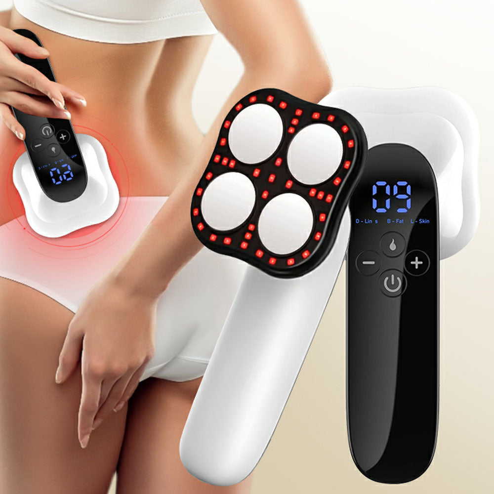 Fat Removal Machine