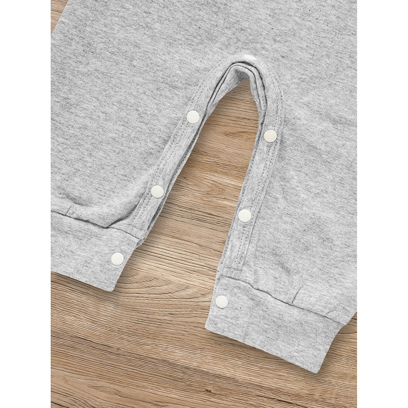 Animal Baby Set