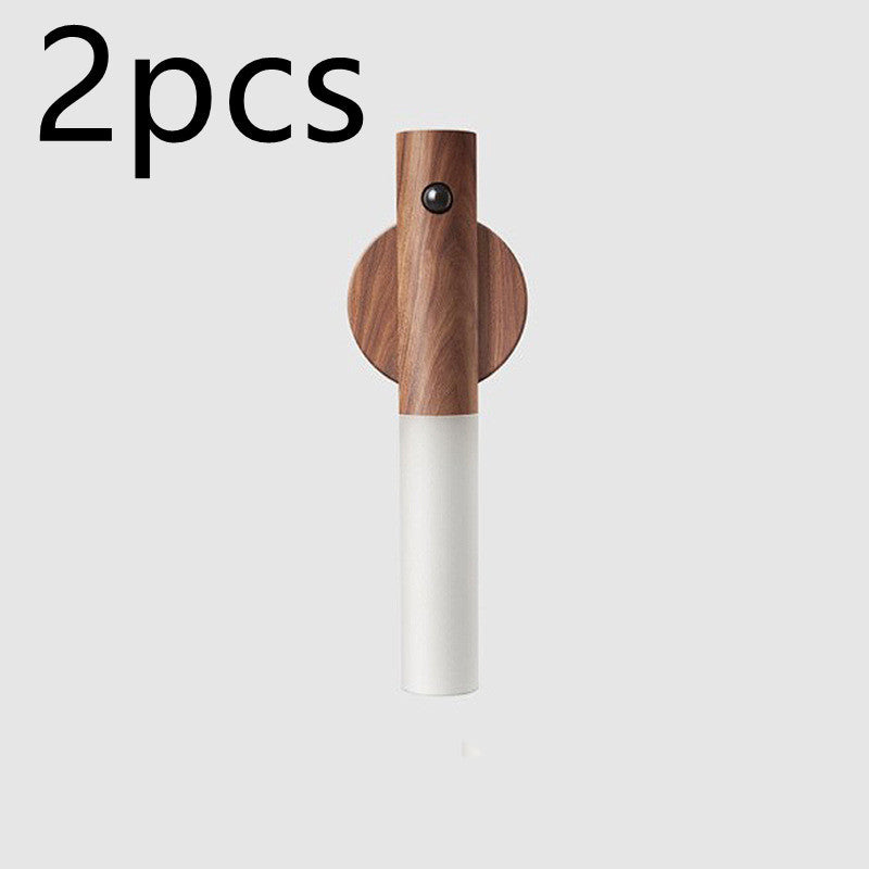 Led Lamp
