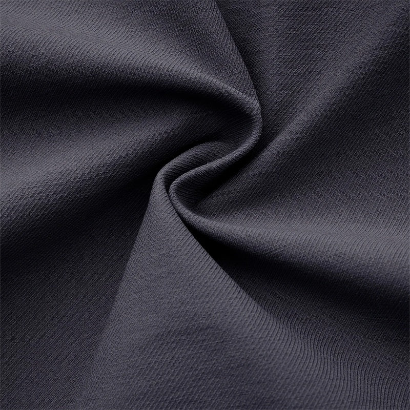Women's Solid Casual Pants