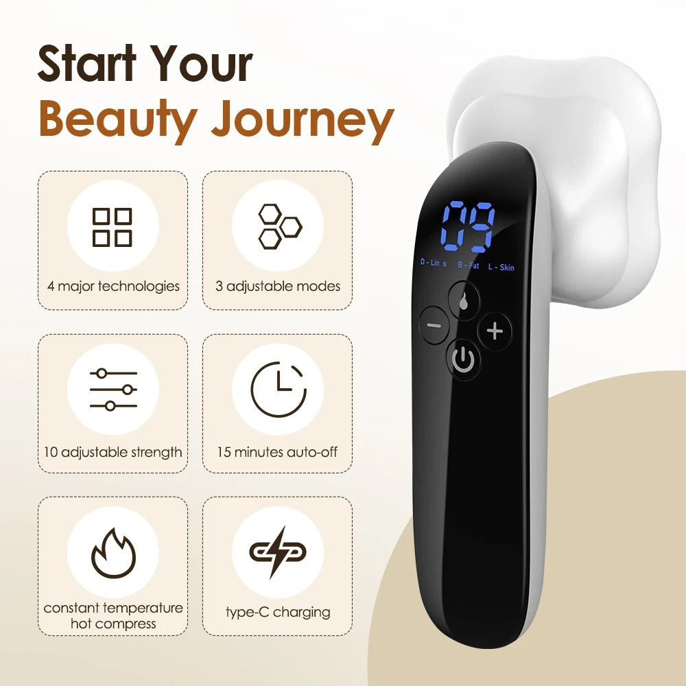 Fat Removal Machine