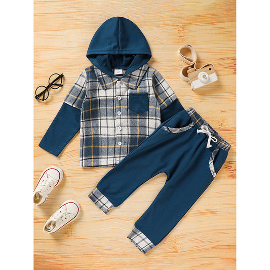 Baby Clothes set
