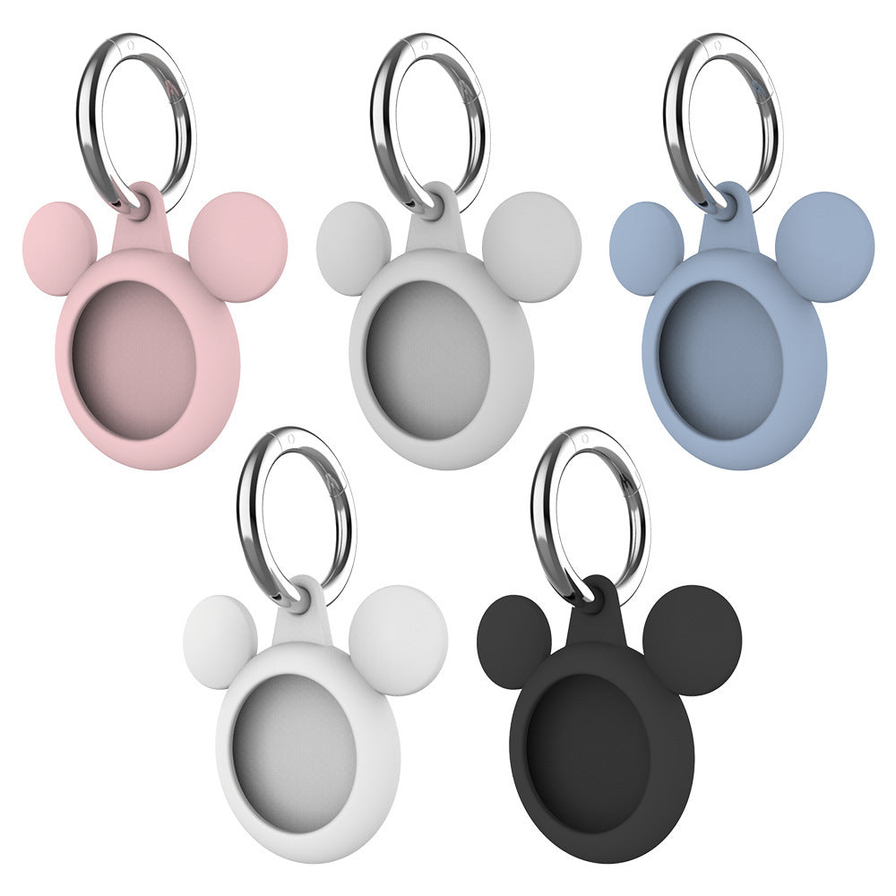 Locator Tracker Anti Loss Key