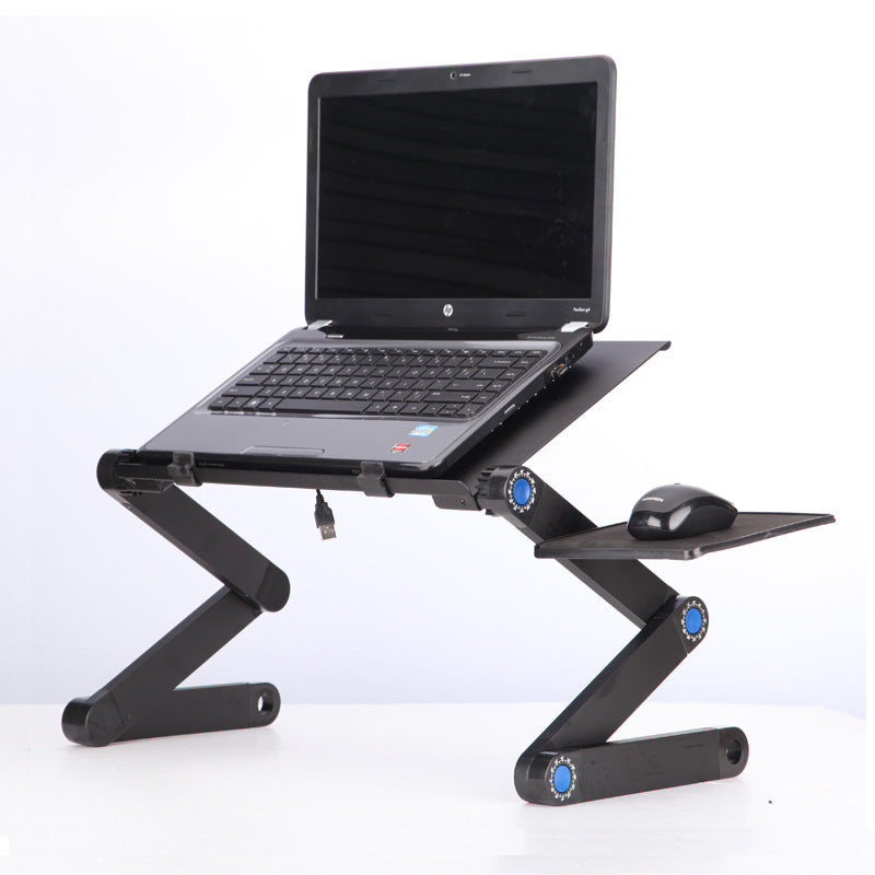 Laptop Table Stand