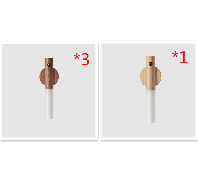 Led Lamp
