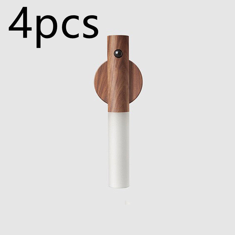 Led Lamp