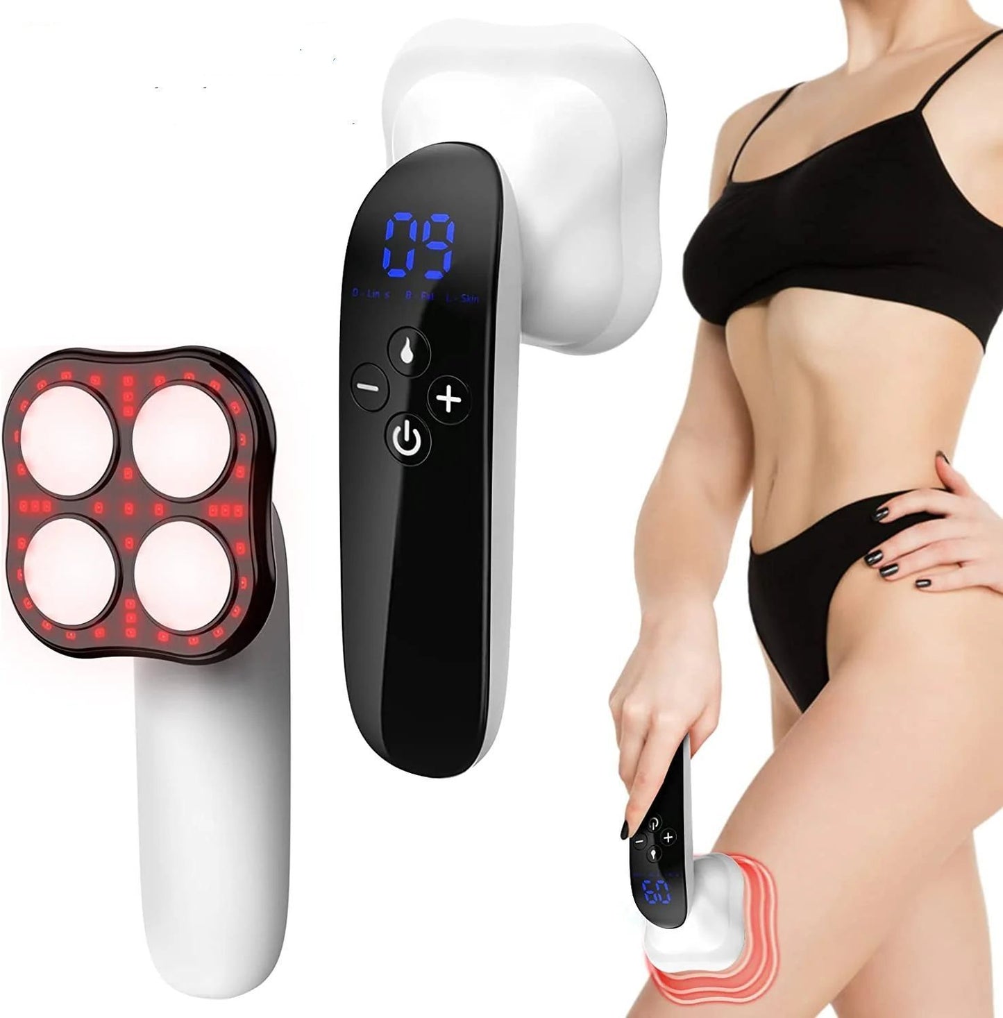Fat Removal Machine