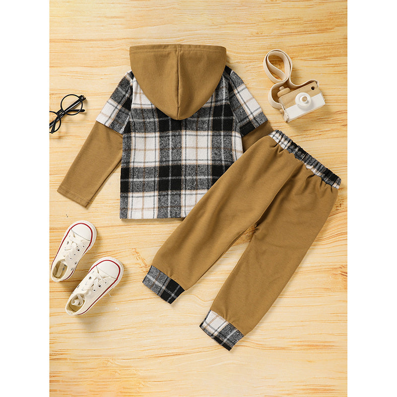 Baby Clothes set