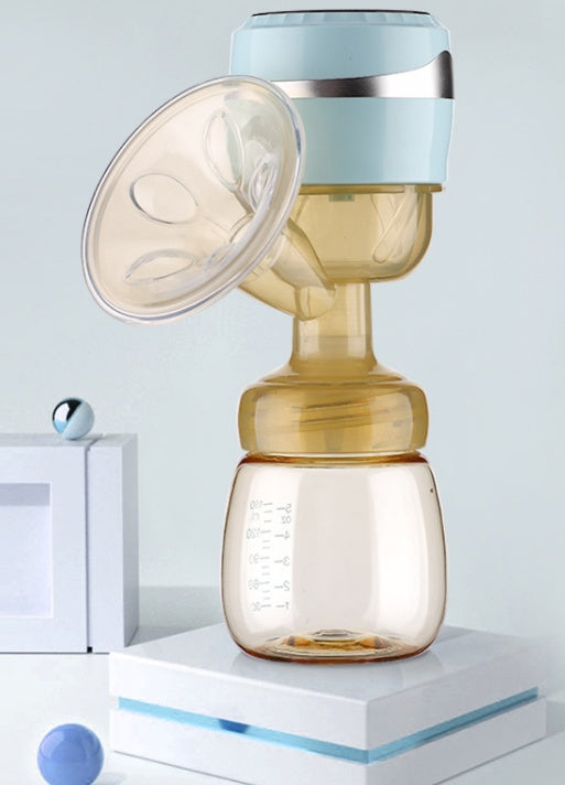 Electric Breast Pump