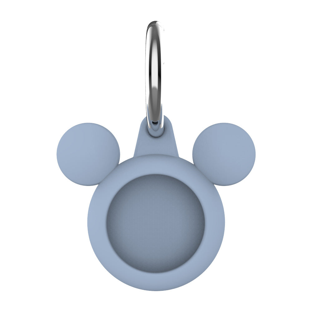 Locator Tracker Anti Loss Key