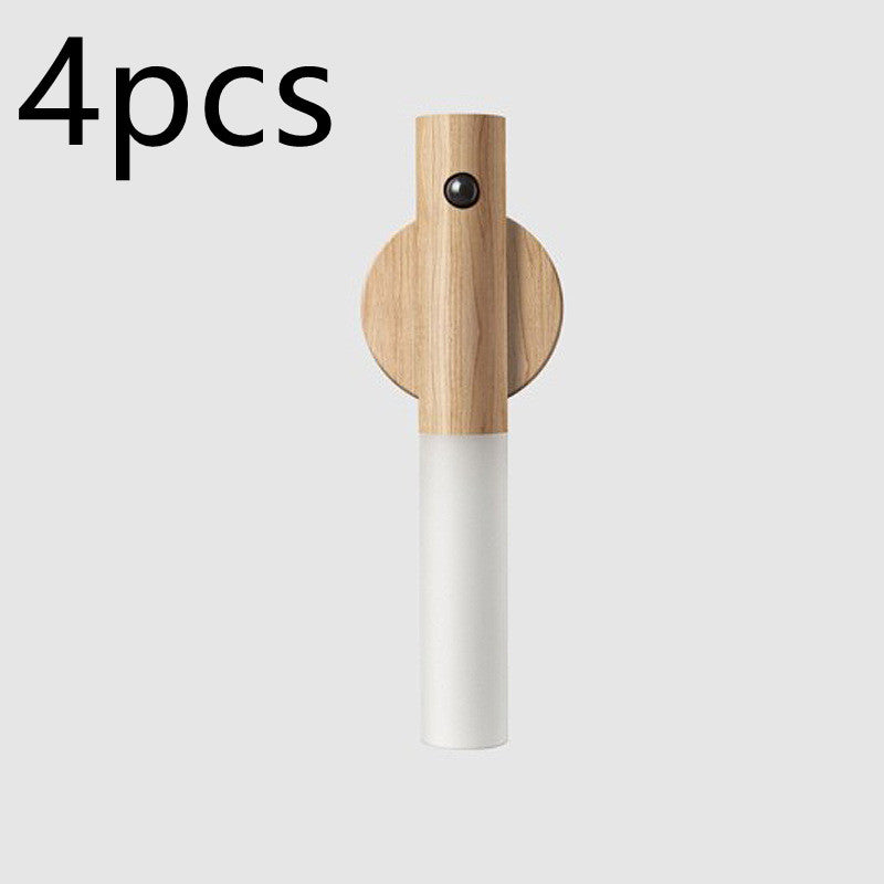 Led Lamp