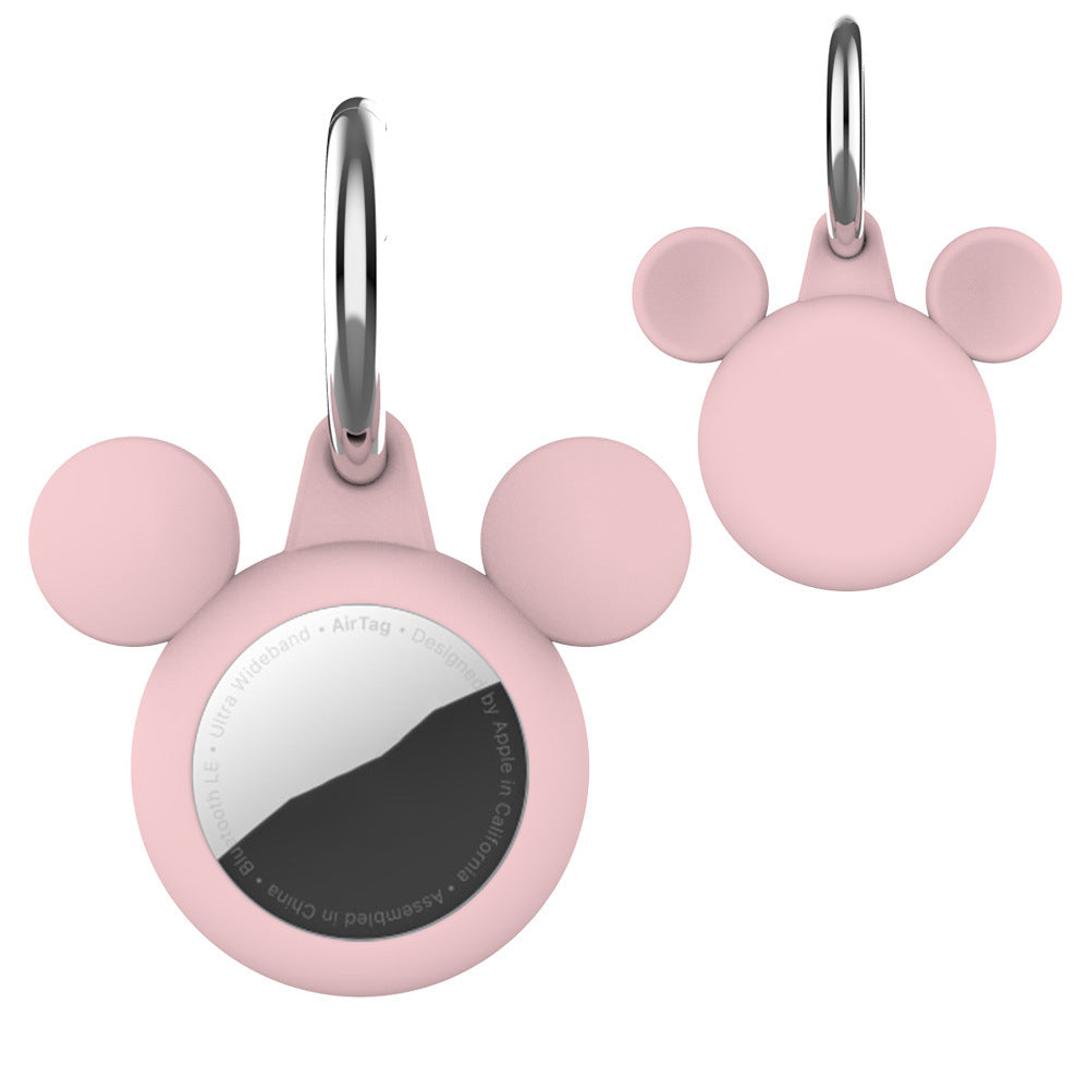 Locator Tracker Anti Loss Key