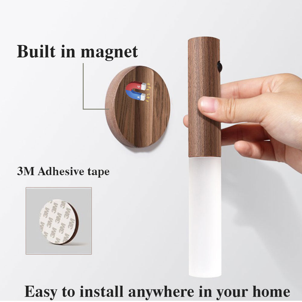 Led Lamp