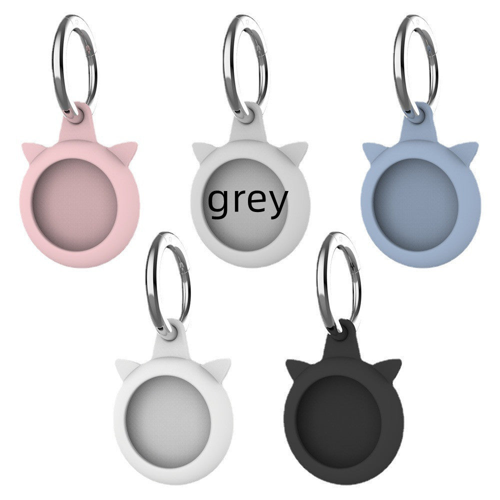 Locator Tracker Anti Loss Key
