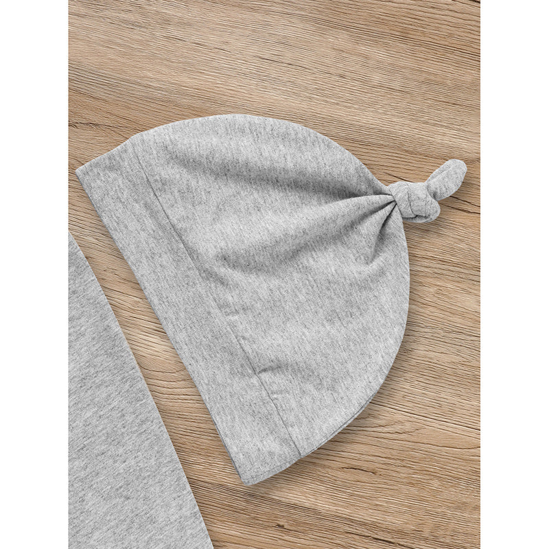 Animal Baby Set