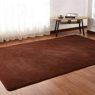 Fluffy Soft Carpet