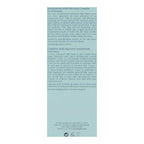 Facial Serum Advance Night X5 Estee Lauder 50 ml