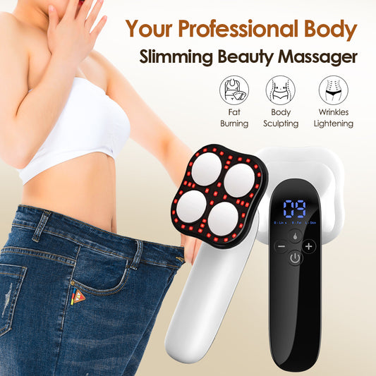 Fat Removal Machine