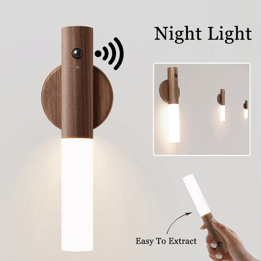 Led Lamp