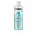 laCabine Perfect Clean Biphase Sminkefjerner – 100 ml med Hyaluronsyre