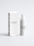 Vitamin C Serum – 2% Naturlig Vitamin C, Ferulsyre & Hyaluronsyre
