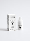 Acne Spot Care Serum – 2% Salisylsyre & 3% Tea Tree-olje mot Urenheter