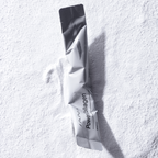 Copy of Beauty & Health Mix (180x Powder Sachets / 6 Months)