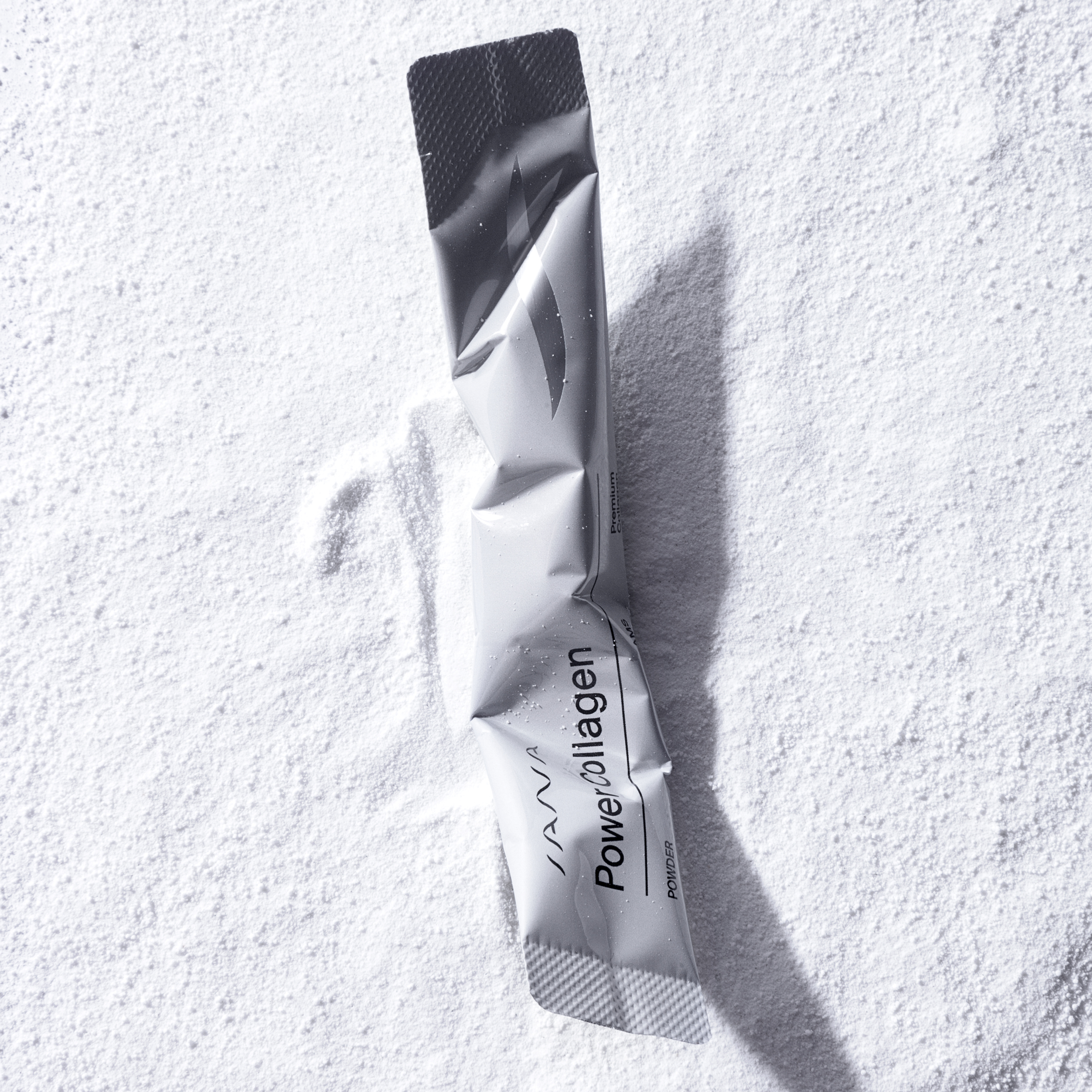 Copy of Beauty & Health Mix (180x Powder Sachets / 6 Months)