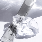 Copy of Beauty & Health Mix (180x Powder Sachets / 6 Months)