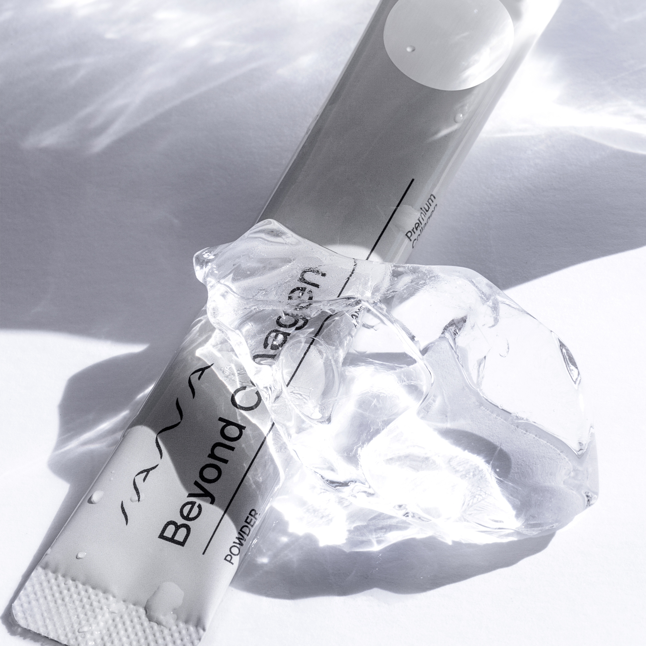 Copy of Beauty & Health Mix (180x Powder Sachets / 6 Months)