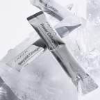 Health Sachets Mix subscription